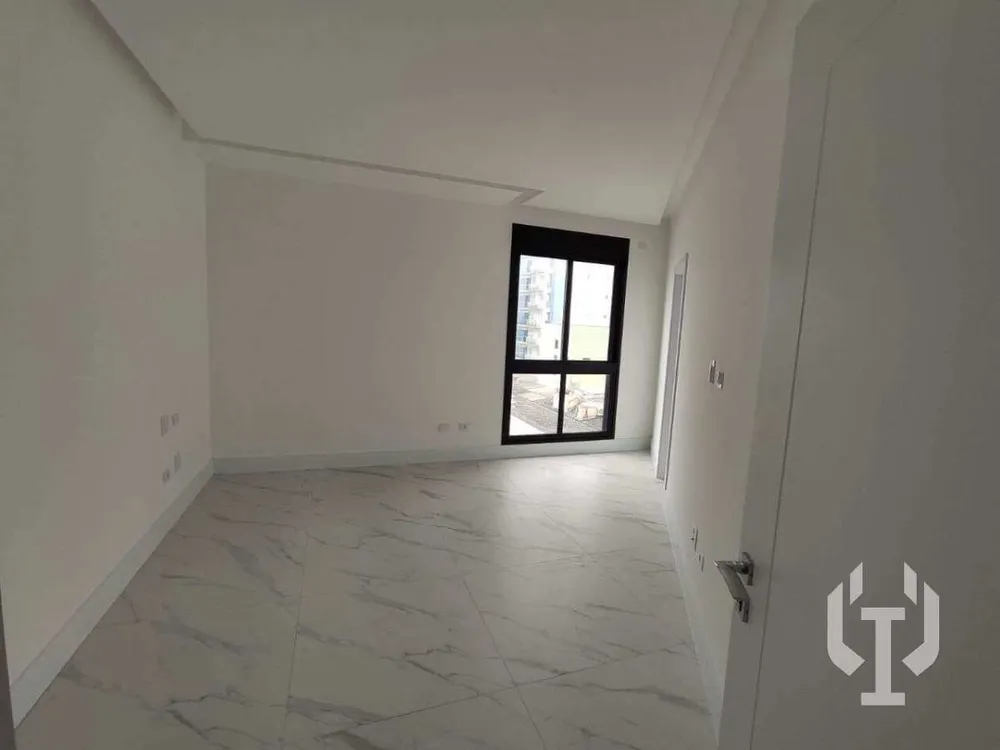 Apartamento, 4 quartos, 200 m² - Foto 5