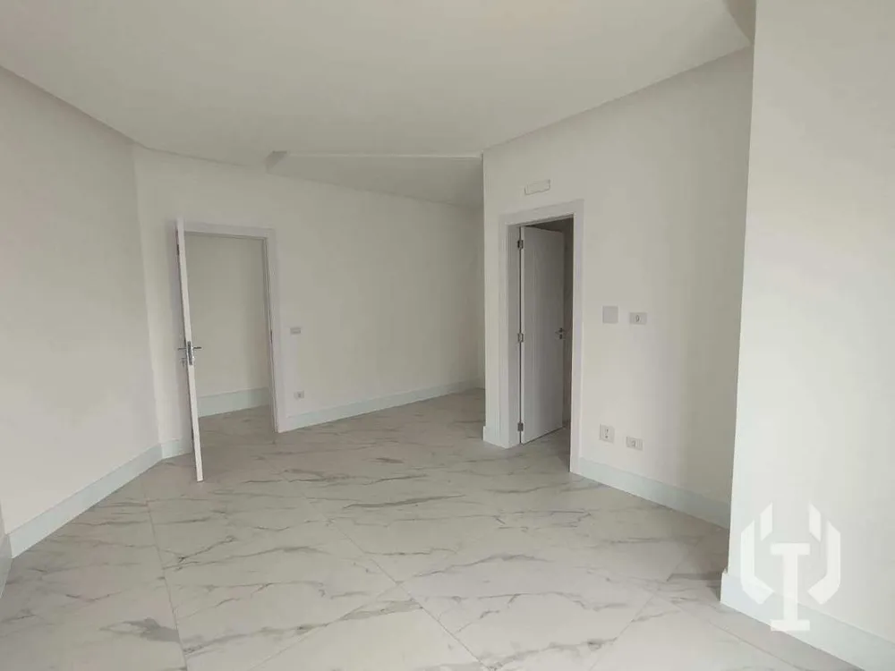 Apartamento, 4 quartos, 200 m² - Foto 2
