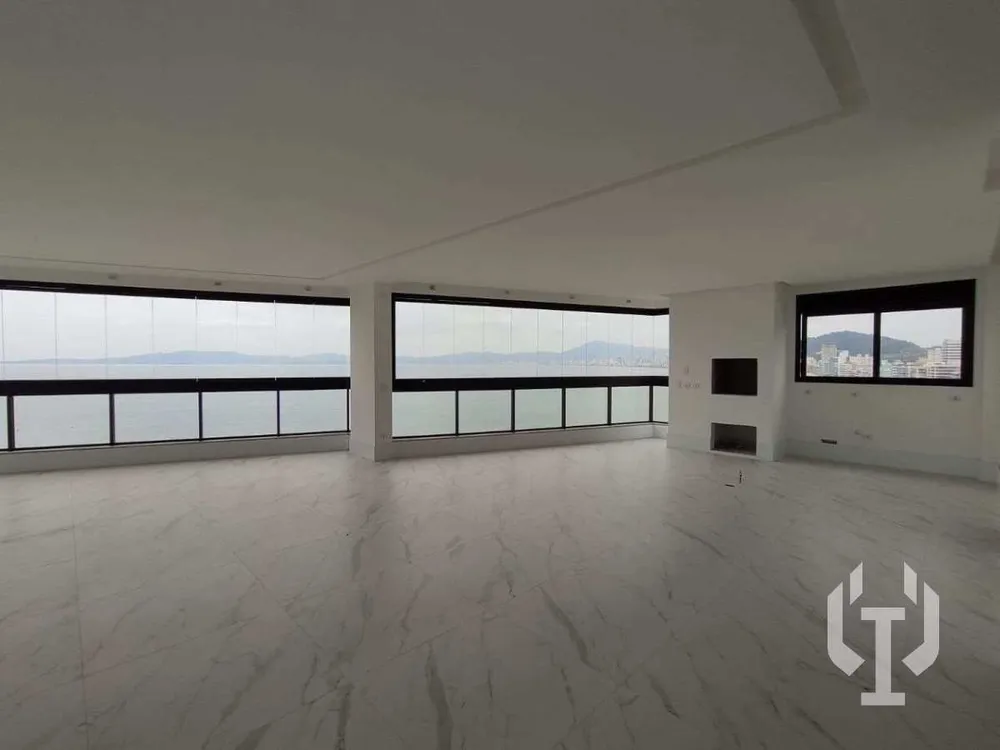 Apartamento, 4 quartos, 200 m² - Foto 7