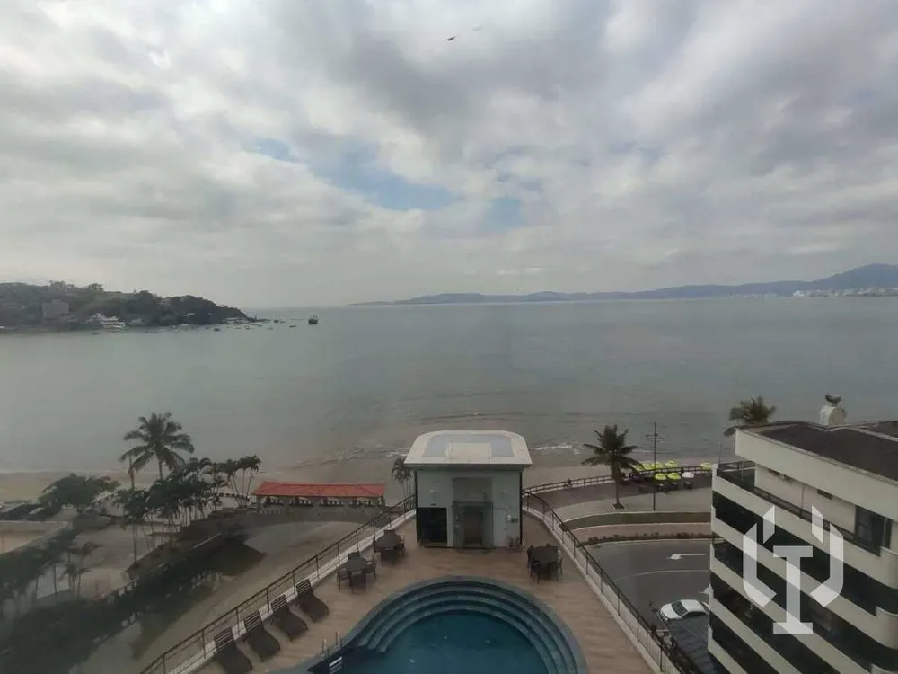 Apartamento, 4 quartos, 200 m² - Foto 1