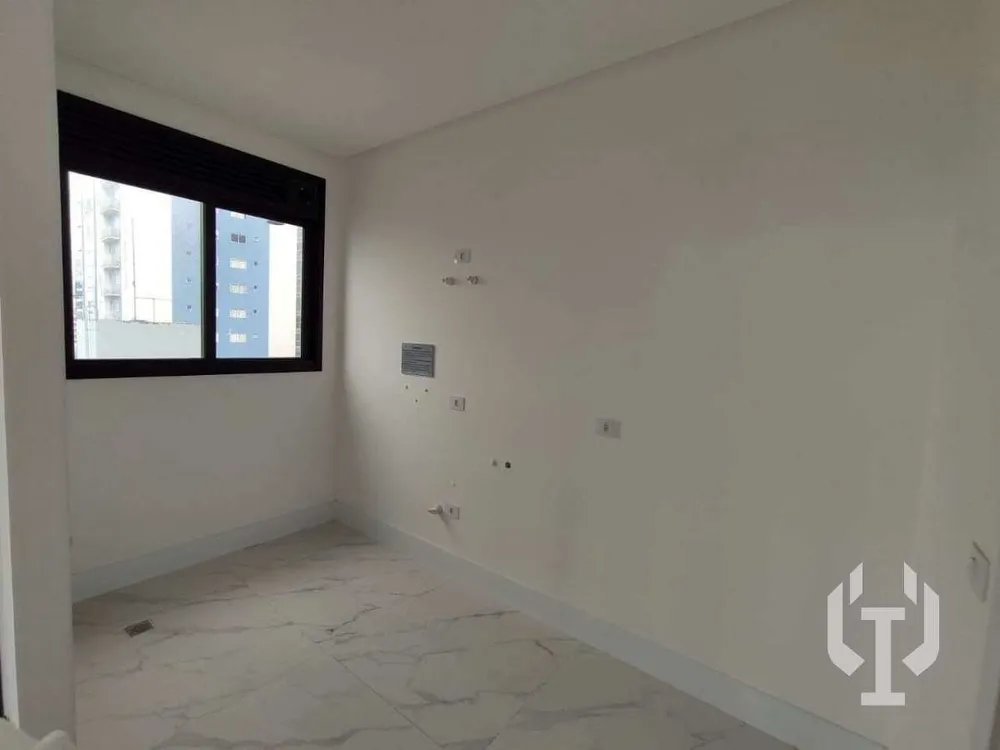 Apartamento, 4 quartos, 200 m² - Foto 6