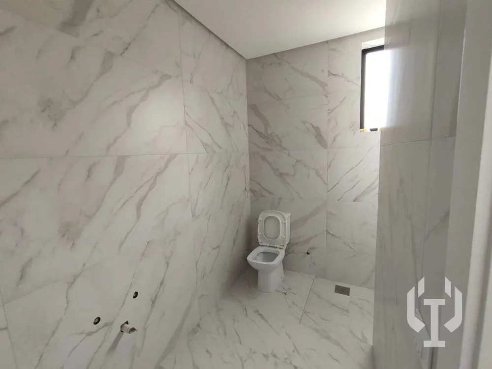 Apartamento, 4 quartos, 200 m² - Foto 8