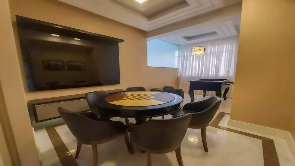 Apartamento, 4 quartos, 150 m² - Foto 16