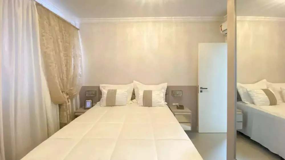 Apartamento, 4 quartos, 150 m² - Foto 14