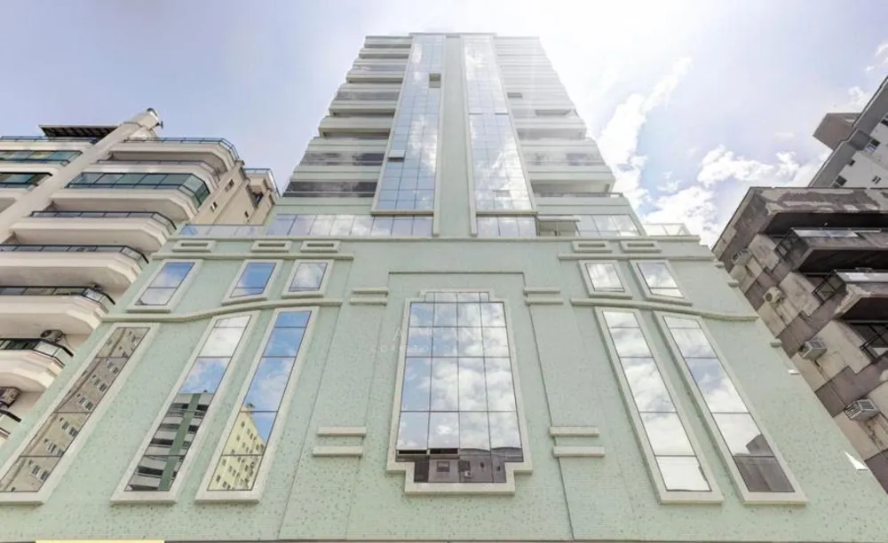 Apartamento, 4 quartos, 150 m² - Foto 2