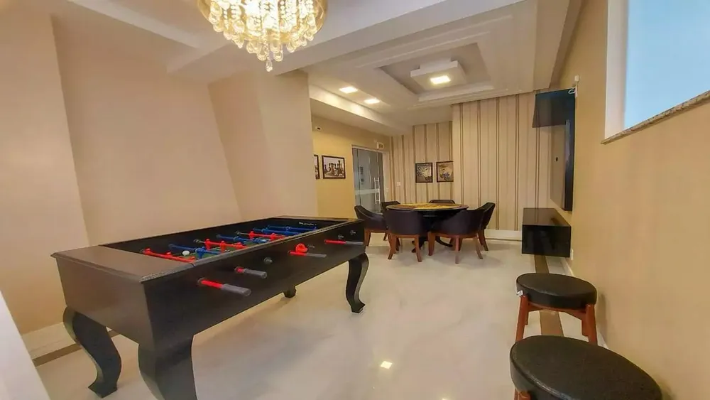 Apartamento, 4 quartos, 150 m² - Foto 6