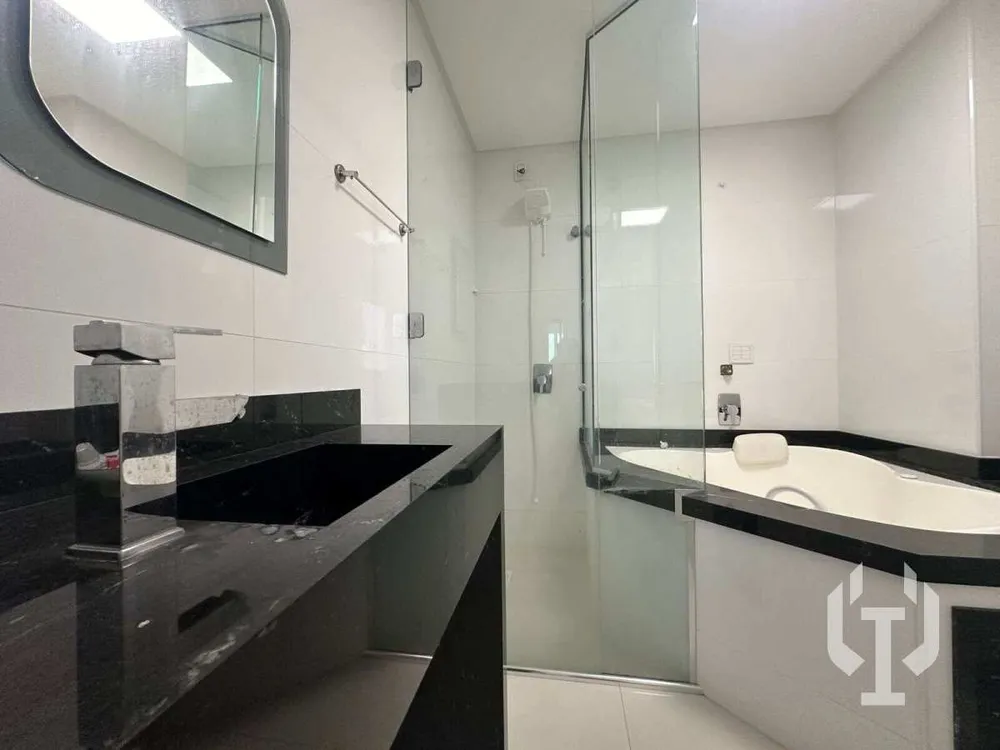 Apartamento, 4 quartos, 197 m² - Foto 8