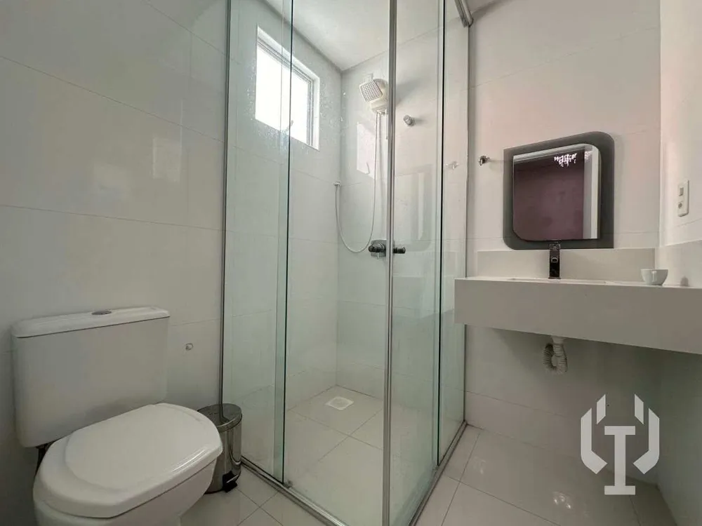 Apartamento, 4 quartos, 197 m² - Foto 5