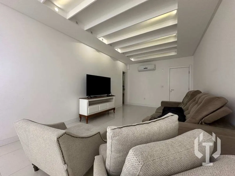 Apartamento, 4 quartos, 197 m² - Foto 3