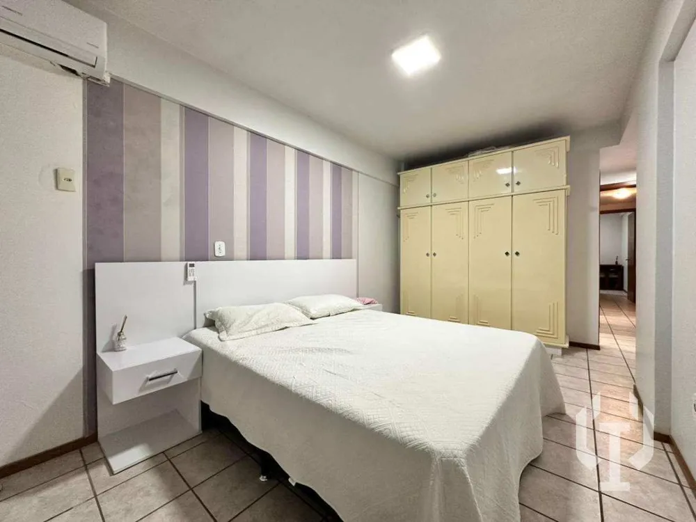 Apartamento, 3 quartos, 120 m² - Foto 8
