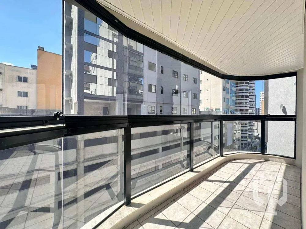 Apartamento, 3 quartos, 120 m² - Foto 4