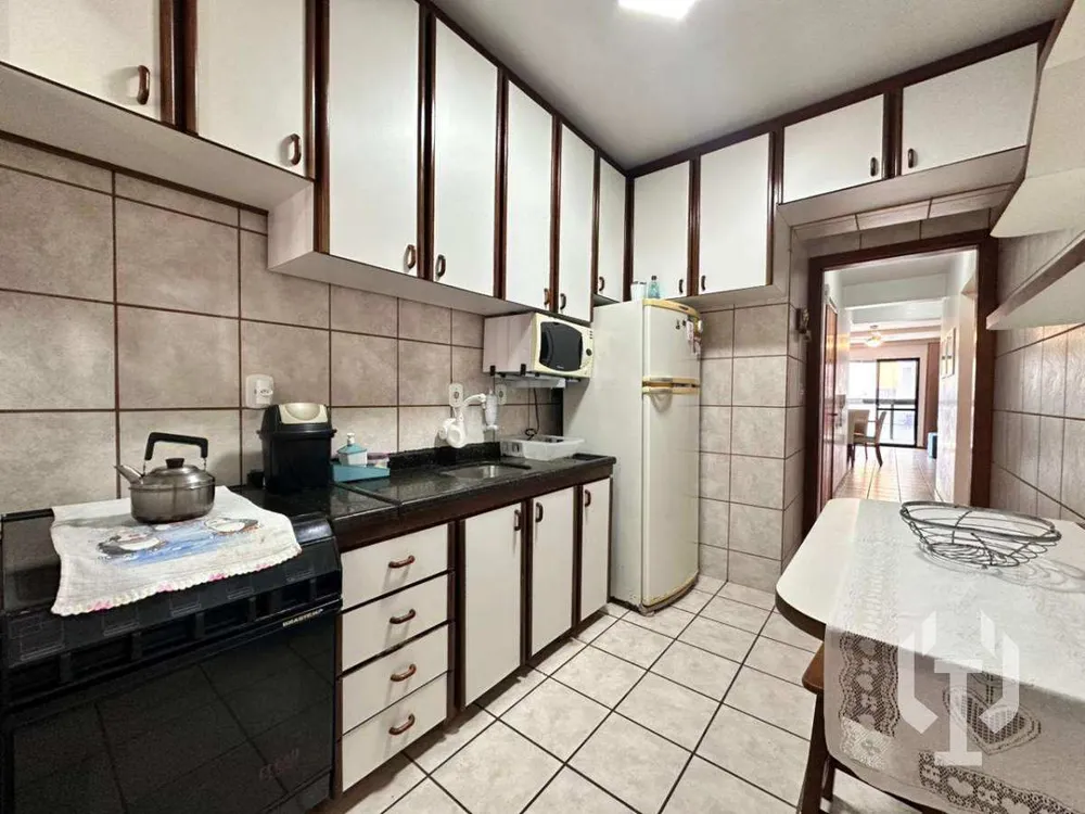 Apartamento, 3 quartos, 120 m² - Foto 6