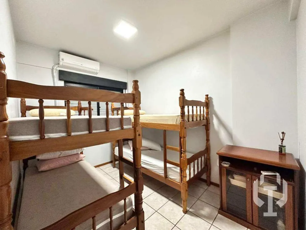 Apartamento, 3 quartos, 120 m² - Foto 7