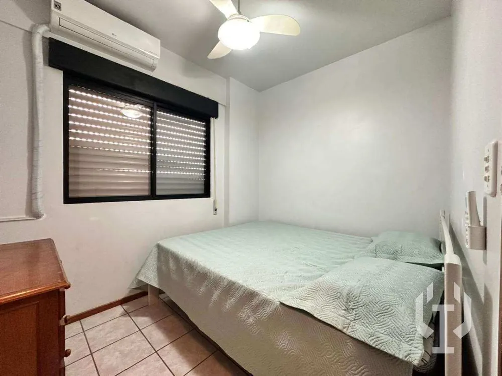 Apartamento, 3 quartos, 120 m² - Foto 3