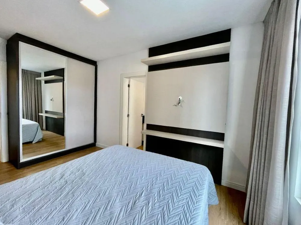 Apartamento, 3 quartos, 120 m² - Foto 8