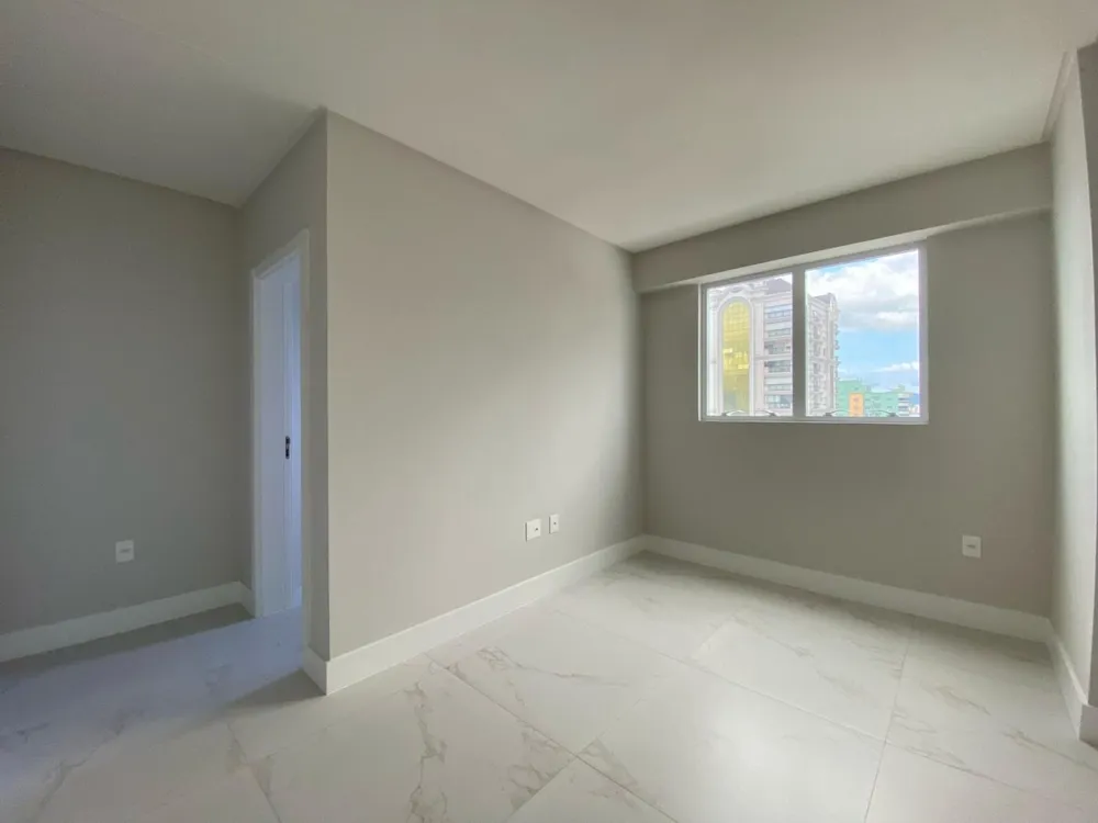 Apartamento, 3 quartos, 157 m² - Foto 7