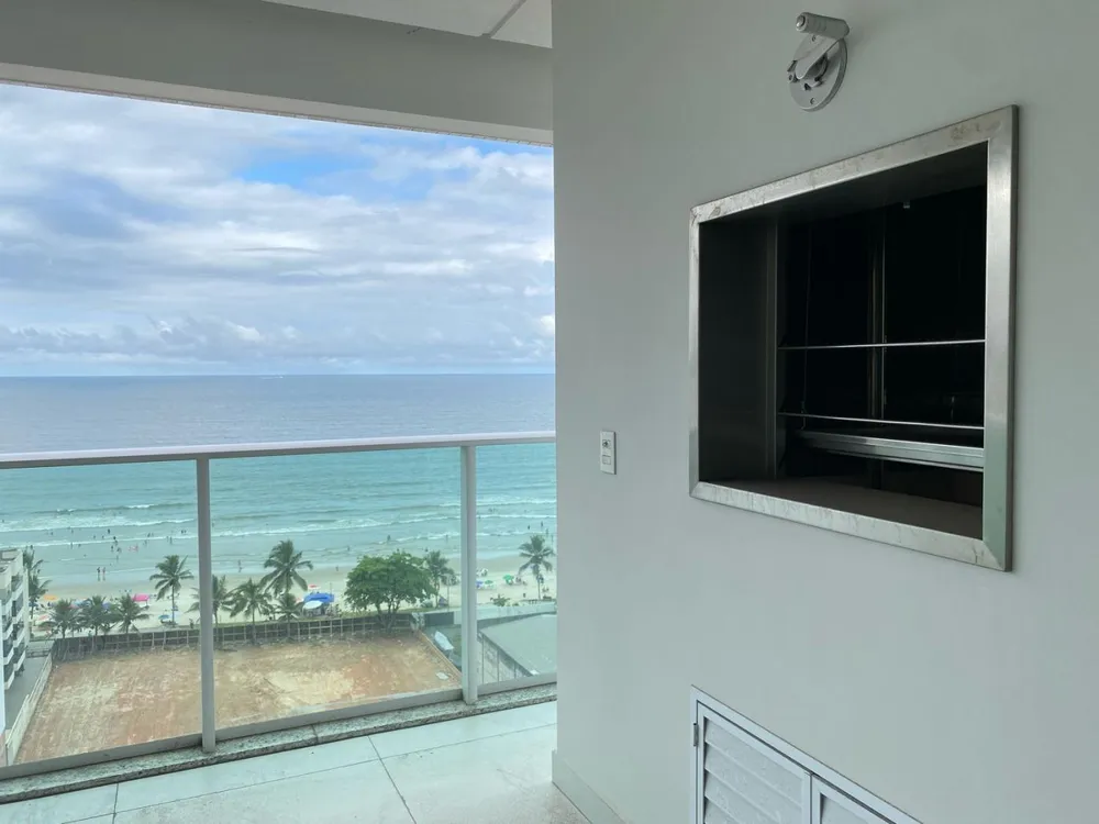 Apartamento, 3 quartos, 157 m² - Foto 8