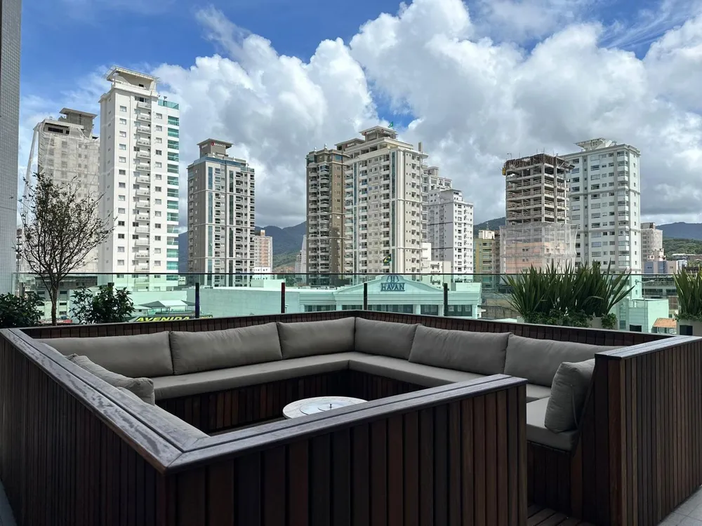 Apartamento, 3 quartos, 157 m² - Foto 5