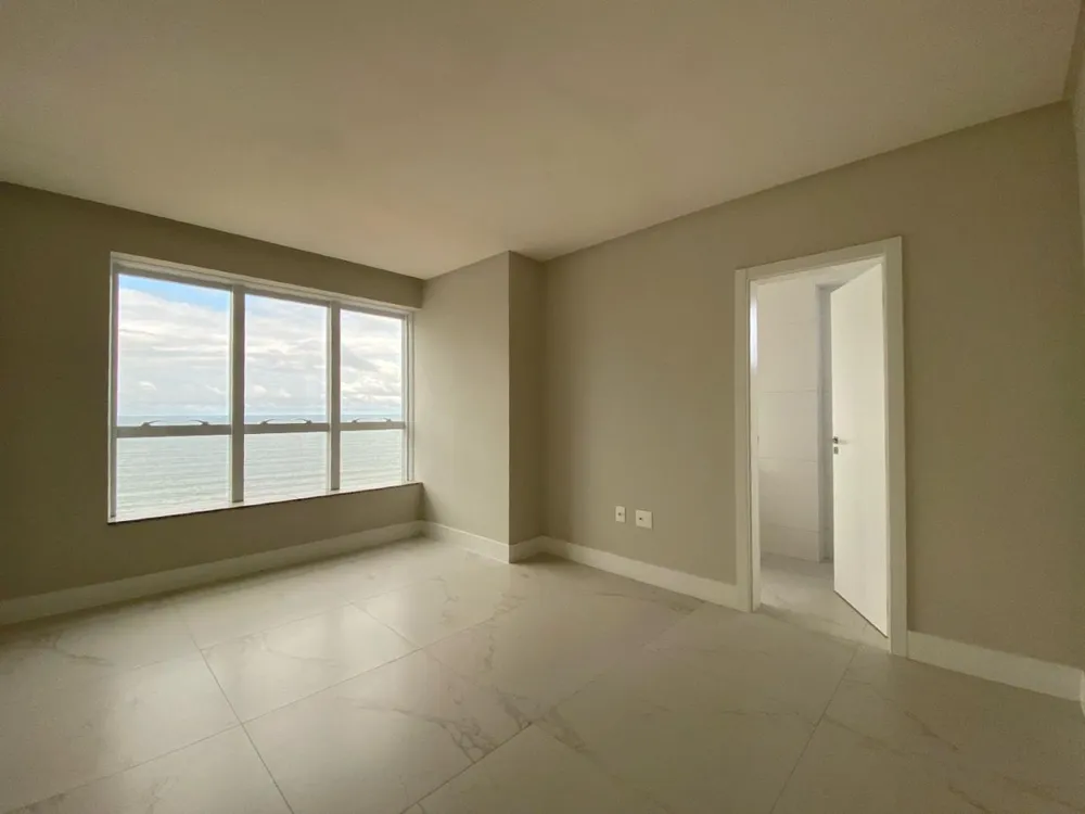 Apartamento, 3 quartos, 157 m² - Foto 5