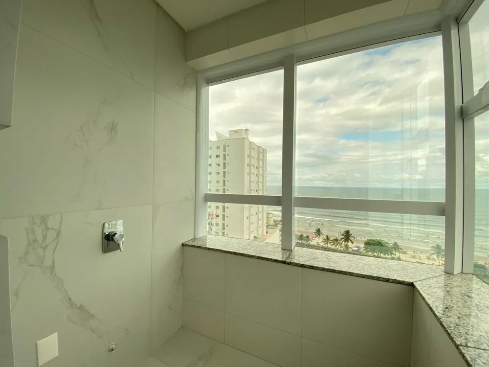Apartamento, 3 quartos, 157 m² - Foto 7