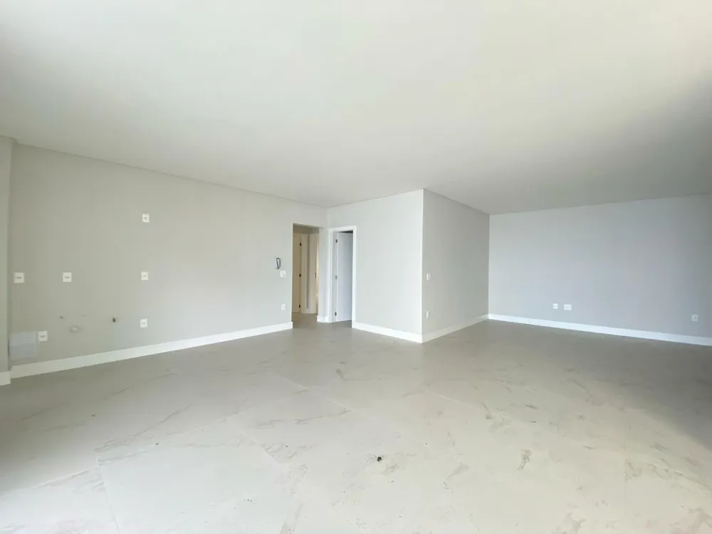 Apartamento, 3 quartos, 157 m² - Foto 1