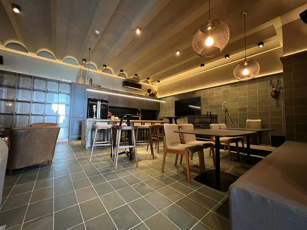 Apartamento, 3 quartos, 157 m² - Foto 4