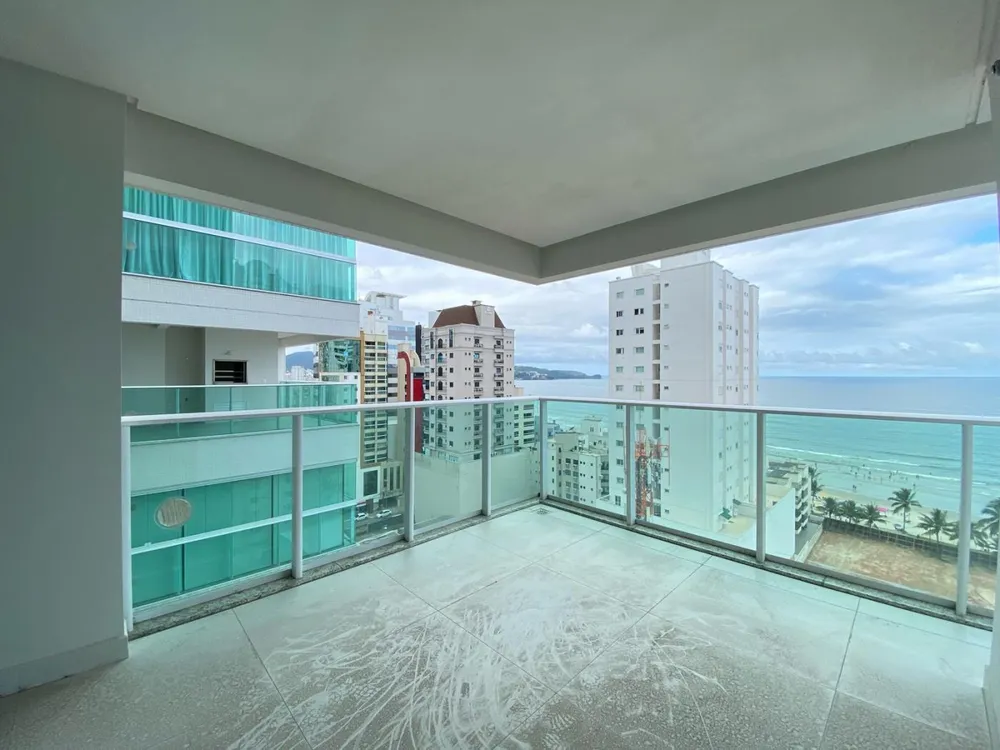Apartamento, 3 quartos, 157 m² - Foto 3