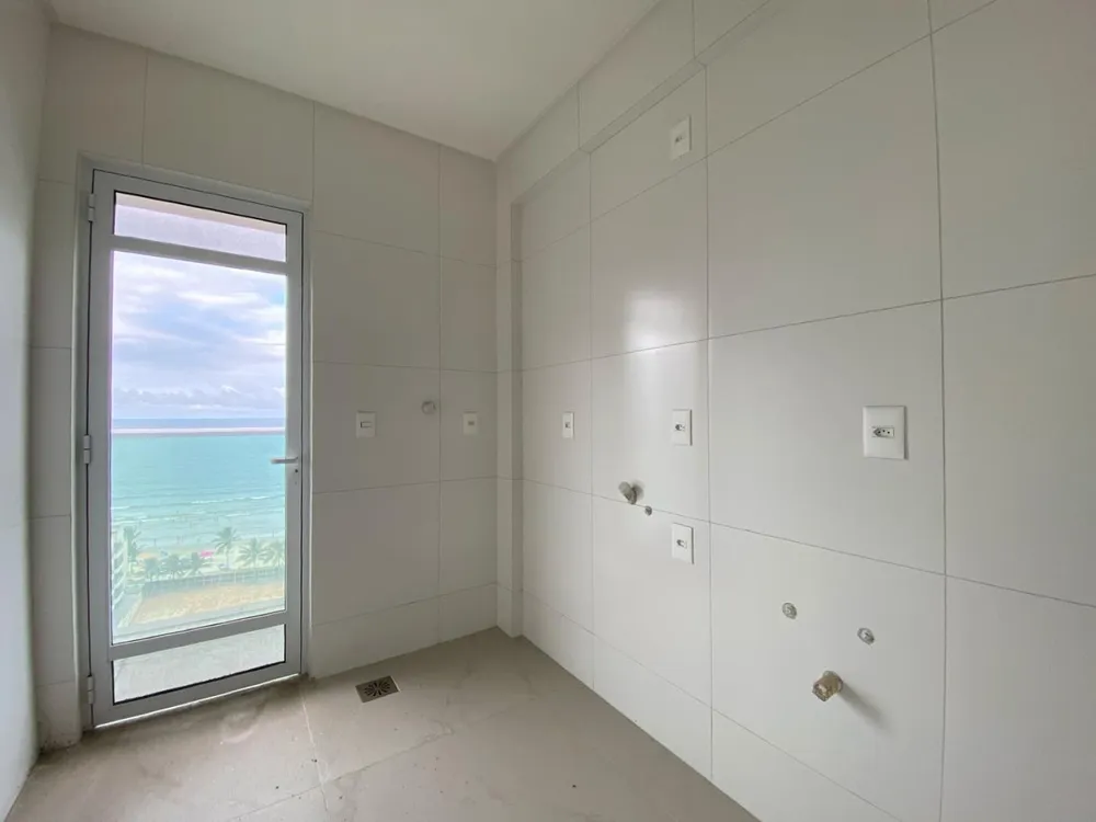Apartamento, 3 quartos, 157 m² - Foto 4