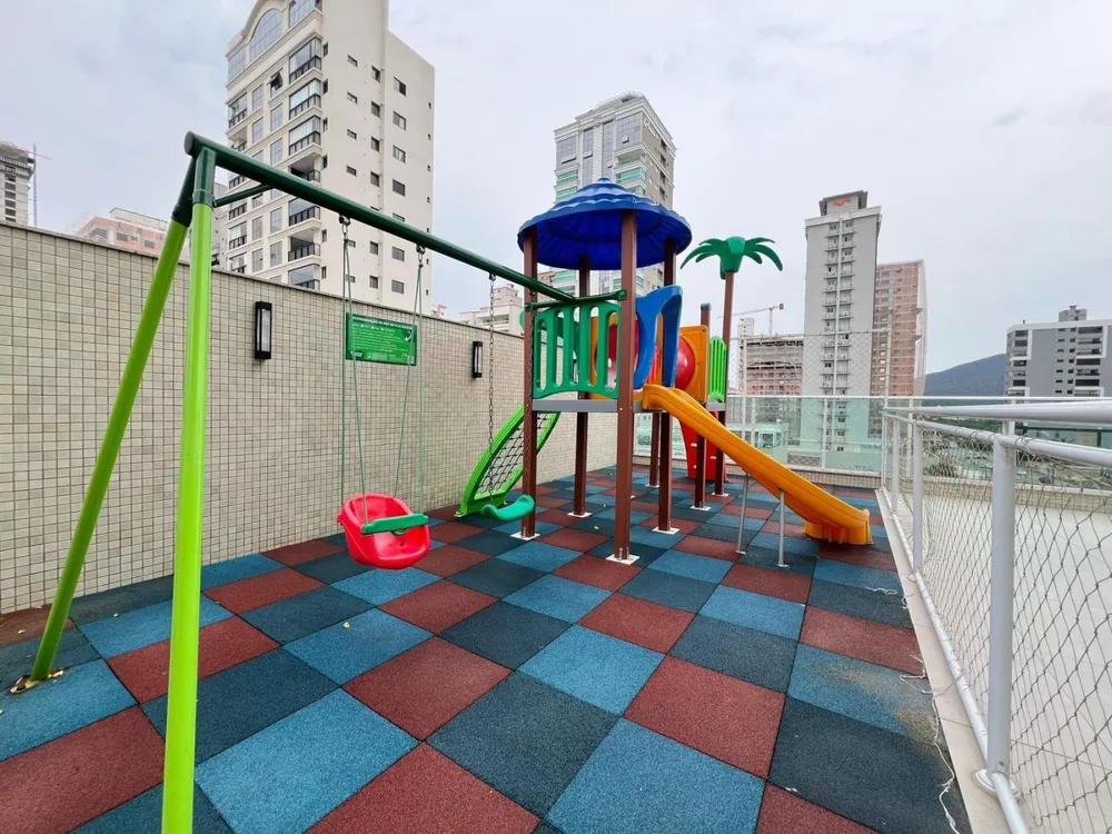 Apartamento, 2 quartos, 80 m² - Foto 12