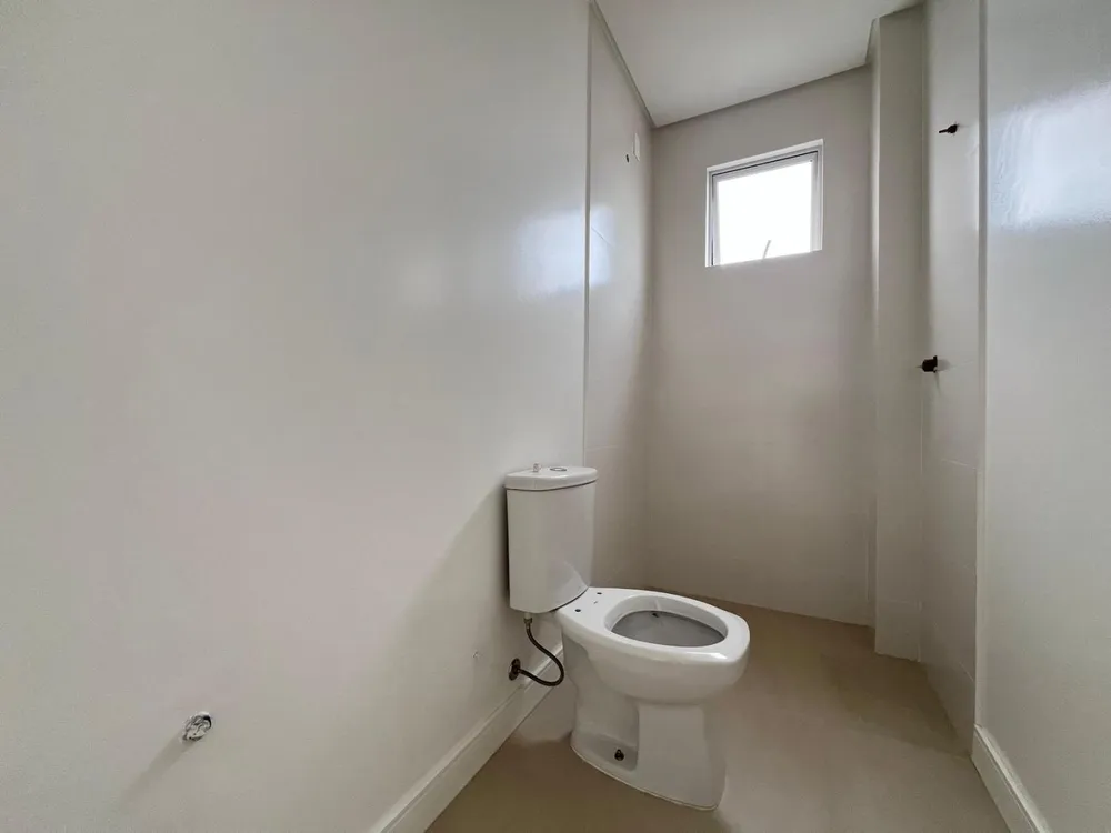 Apartamento, 2 quartos, 80 m² - Foto 11