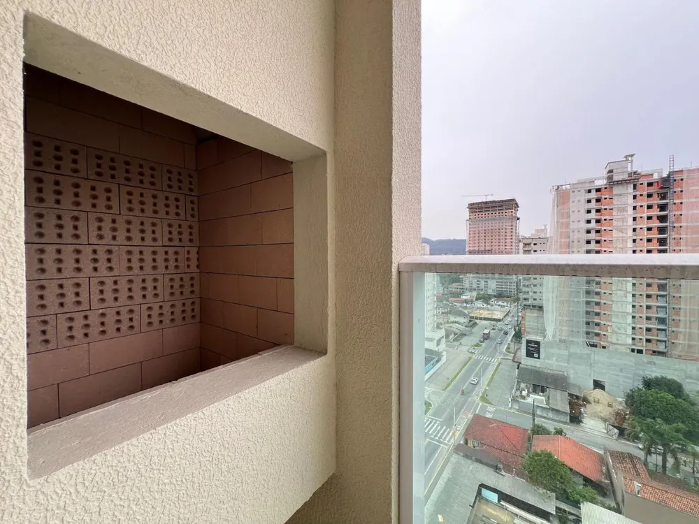 Apartamento, 2 quartos, 80 m² - Foto 6