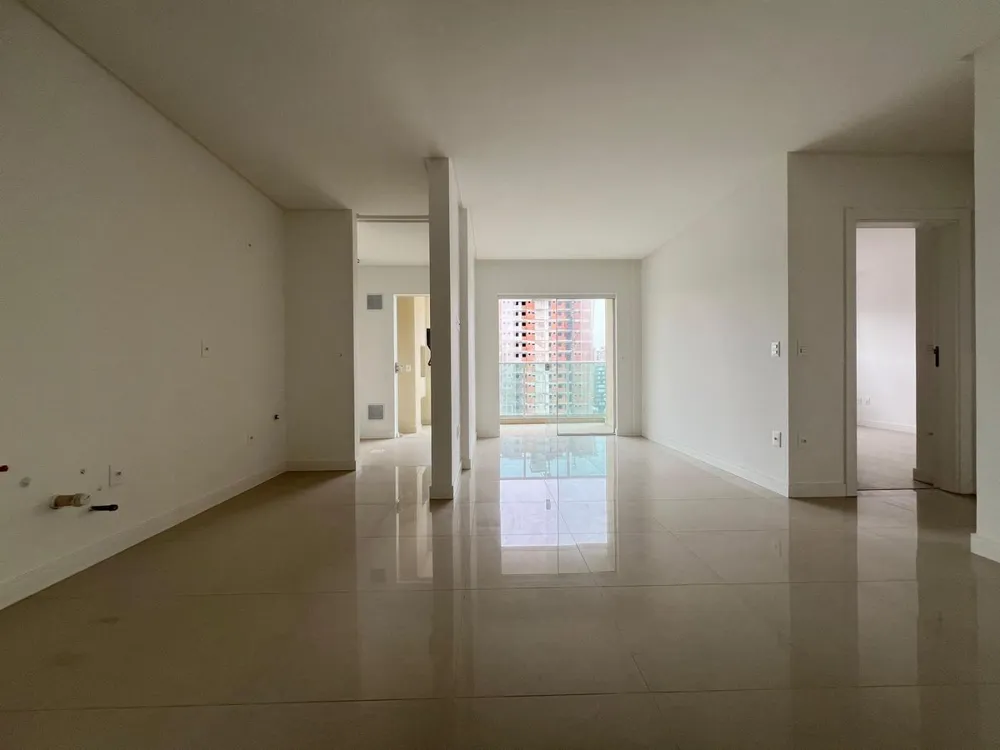 Apartamento, 2 quartos, 80 m² - Foto 8