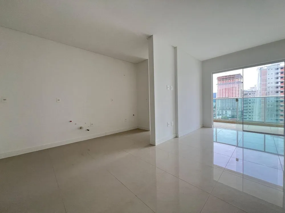 Apartamento, 2 quartos, 80 m² - Foto 7