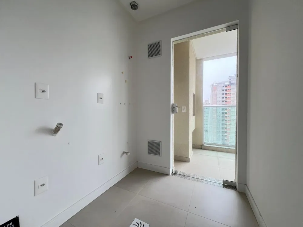 Apartamento, 2 quartos, 80 m² - Foto 9