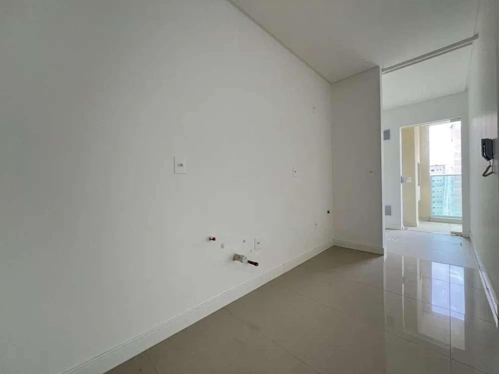 Apartamento, 2 quartos, 80 m² - Foto 2
