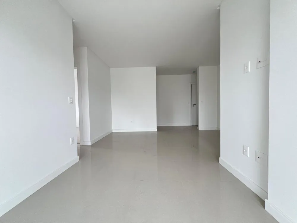 Apartamento, 2 quartos, 80 m² - Foto 3