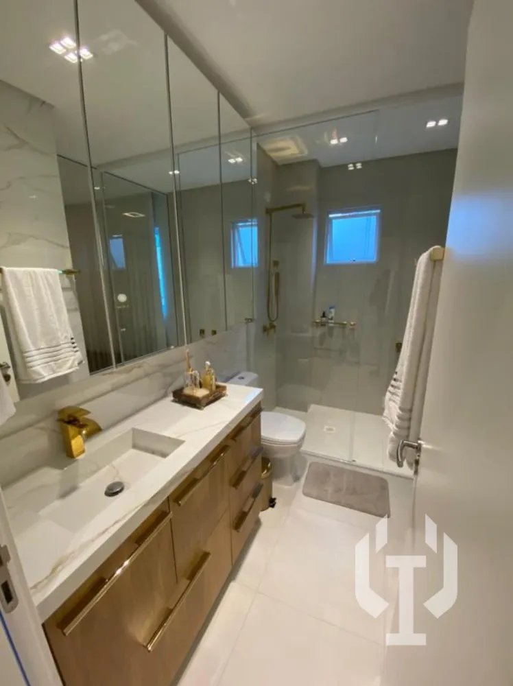 Apartamento, 3 quartos - Foto 6