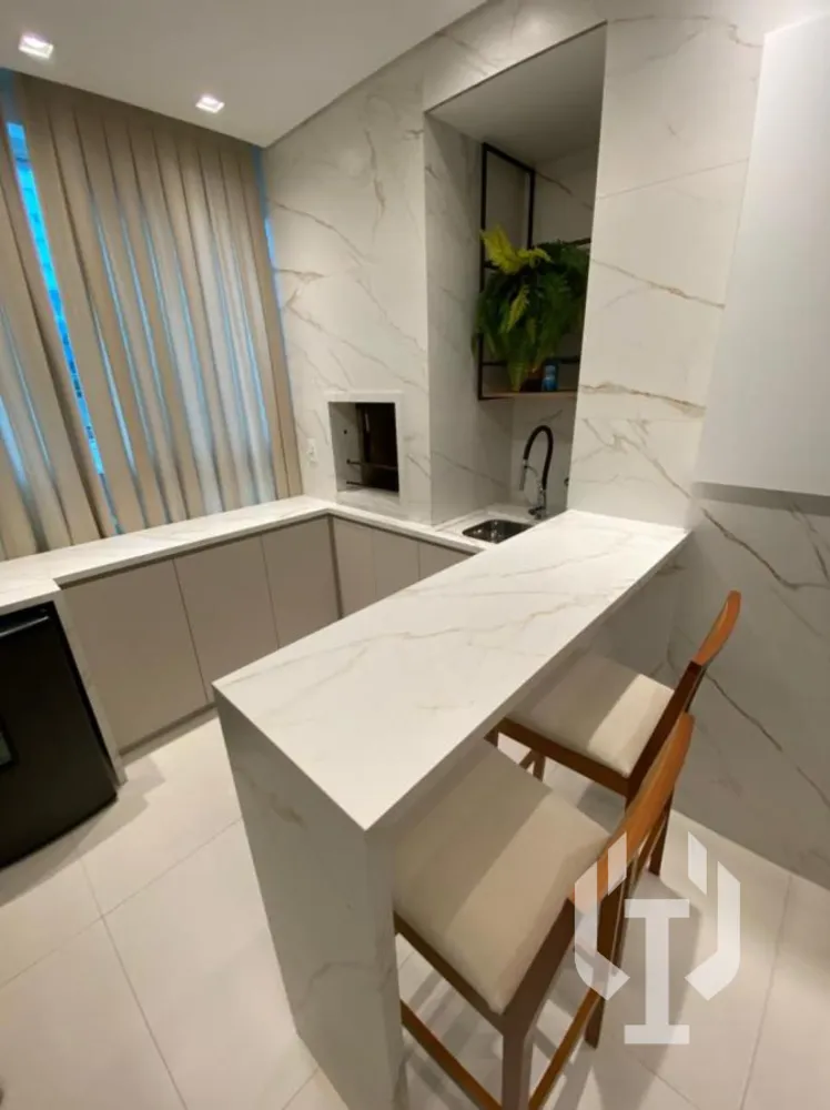 Apartamento, 3 quartos - Foto 7