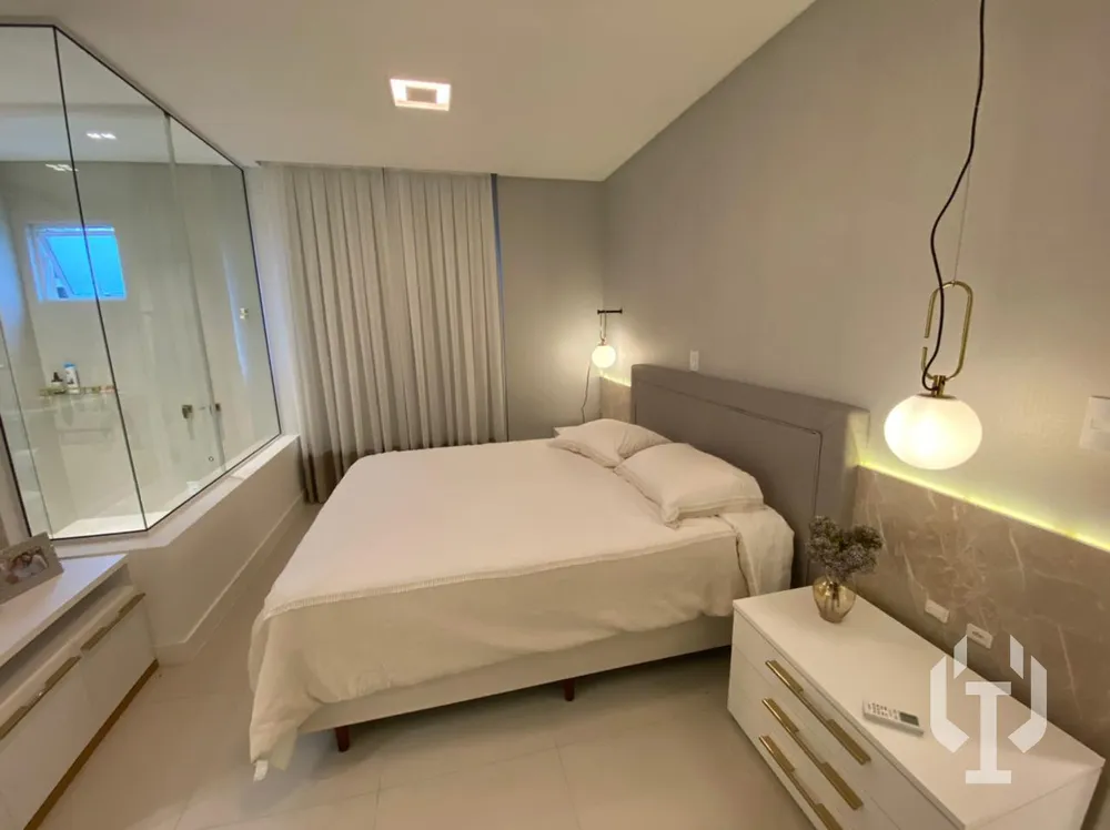 Apartamento, 3 quartos - Foto 5