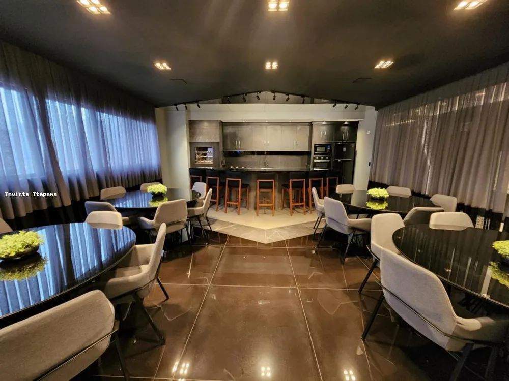 Apartamento, 2 quartos, 87 m² - Foto 13
