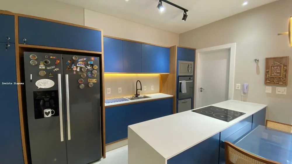 Apartamento, 2 quartos, 87 m² - Foto 1
