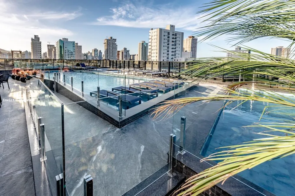 Apartamento, 2 quartos, 87 m² - Foto 6