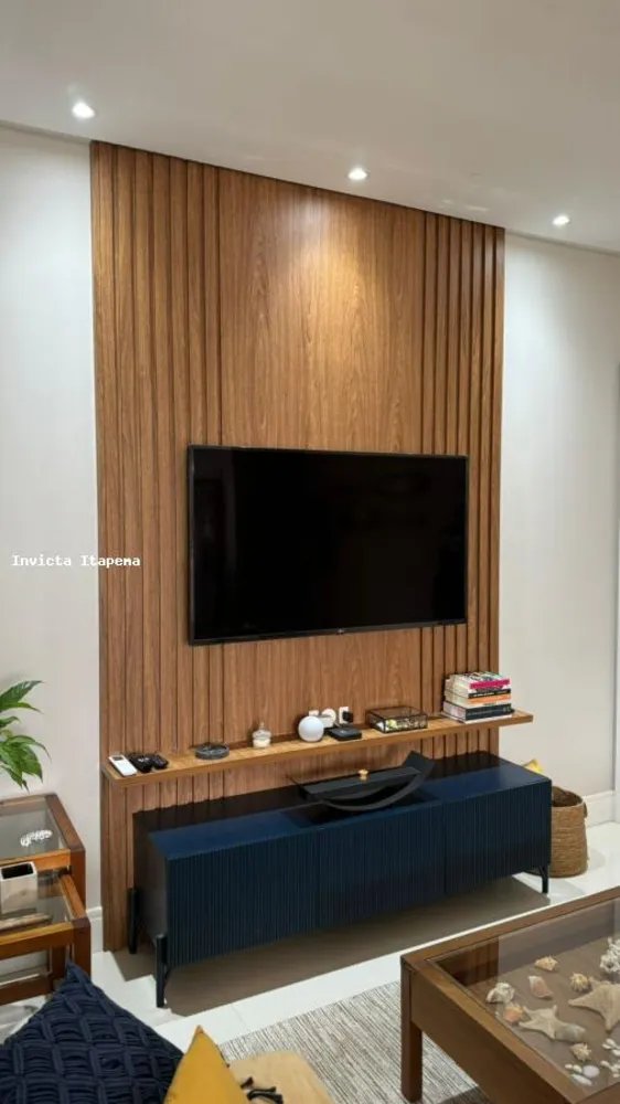 Apartamento, 2 quartos, 87 m² - Foto 3