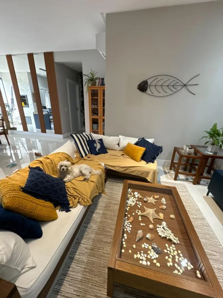 Apartamento, 2 quartos, 87 m² - Foto 2