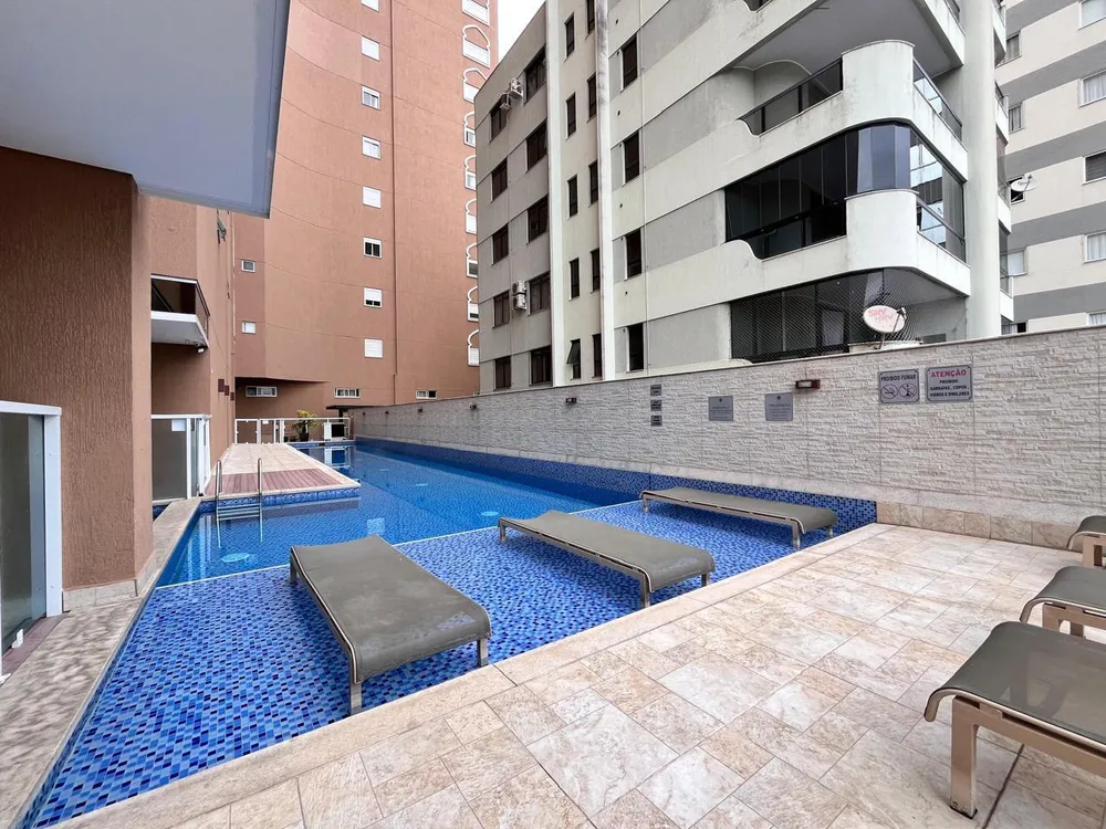 Apartamento, 3 quartos, 178 m² - Foto 7
