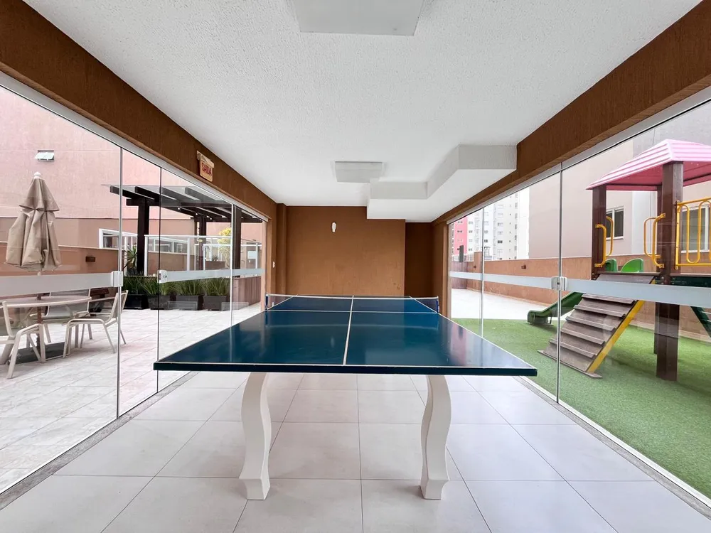 Apartamento, 3 quartos, 178 m² - Foto 10