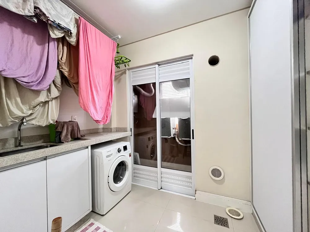 Apartamento, 3 quartos, 178 m² - Foto 3