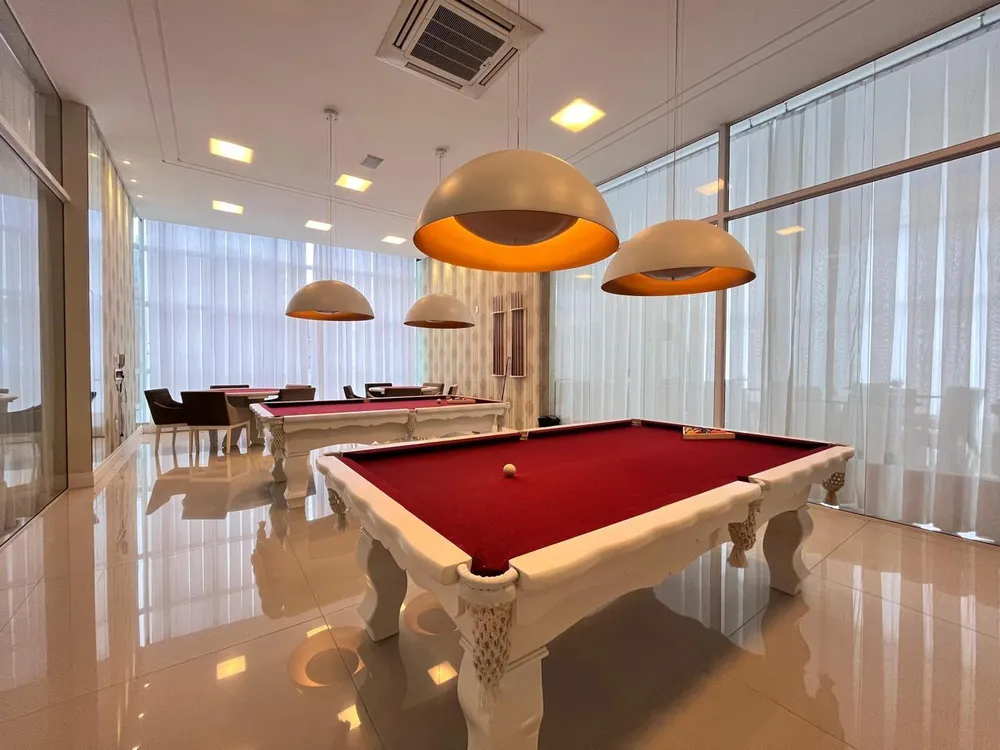 Apartamento, 3 quartos, 178 m² - Foto 6