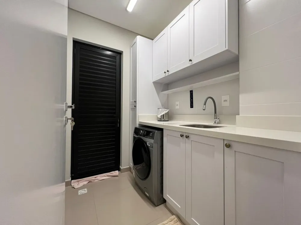 Apartamento, 3 quartos, 124 m² - Foto 7