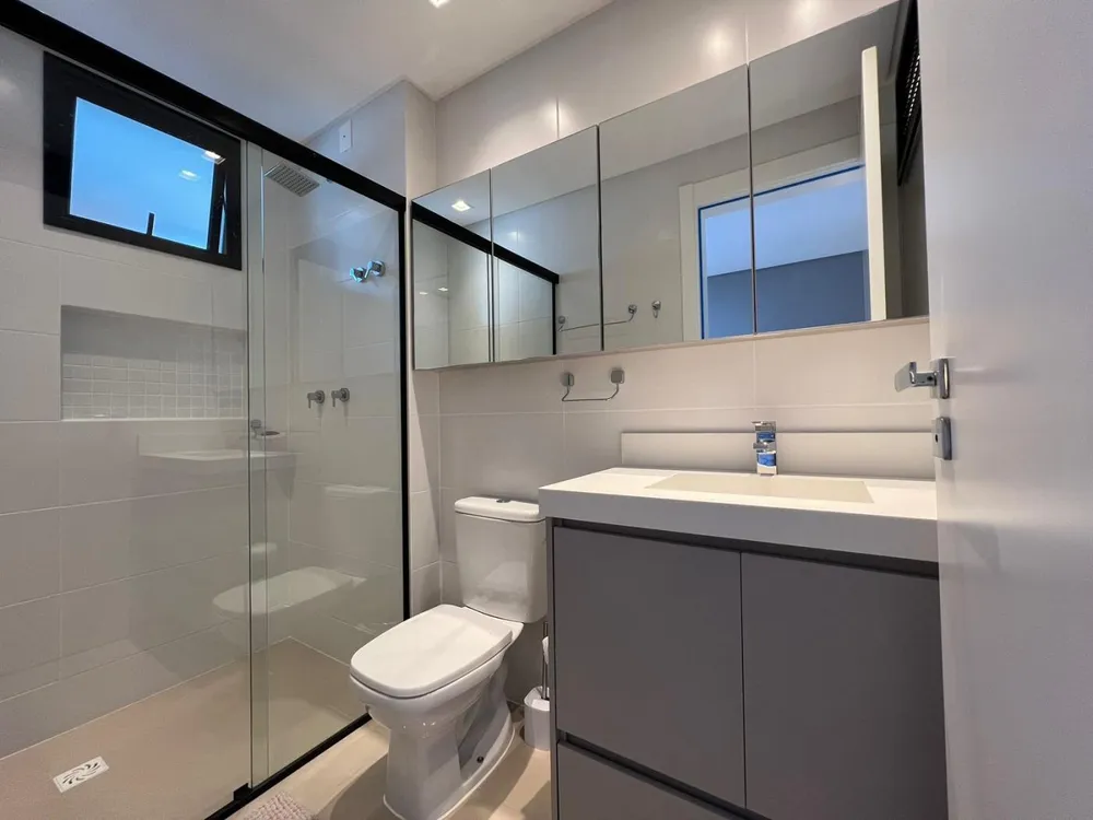 Apartamento, 3 quartos, 124 m² - Foto 3